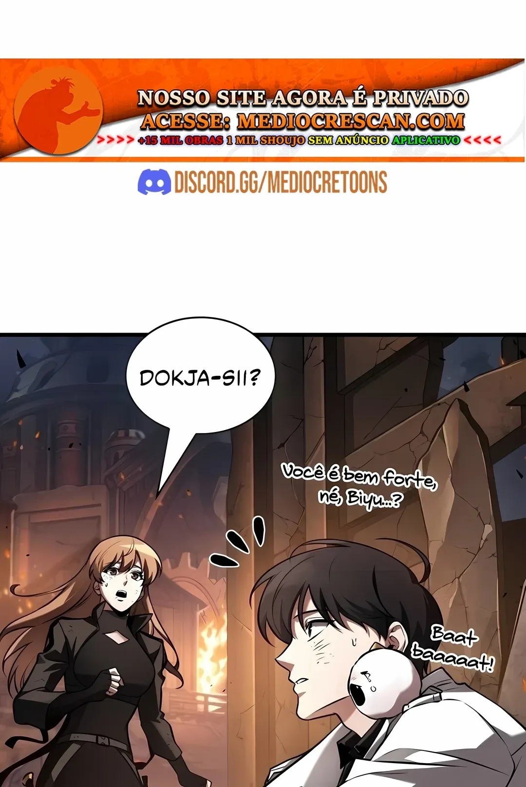 Página 77