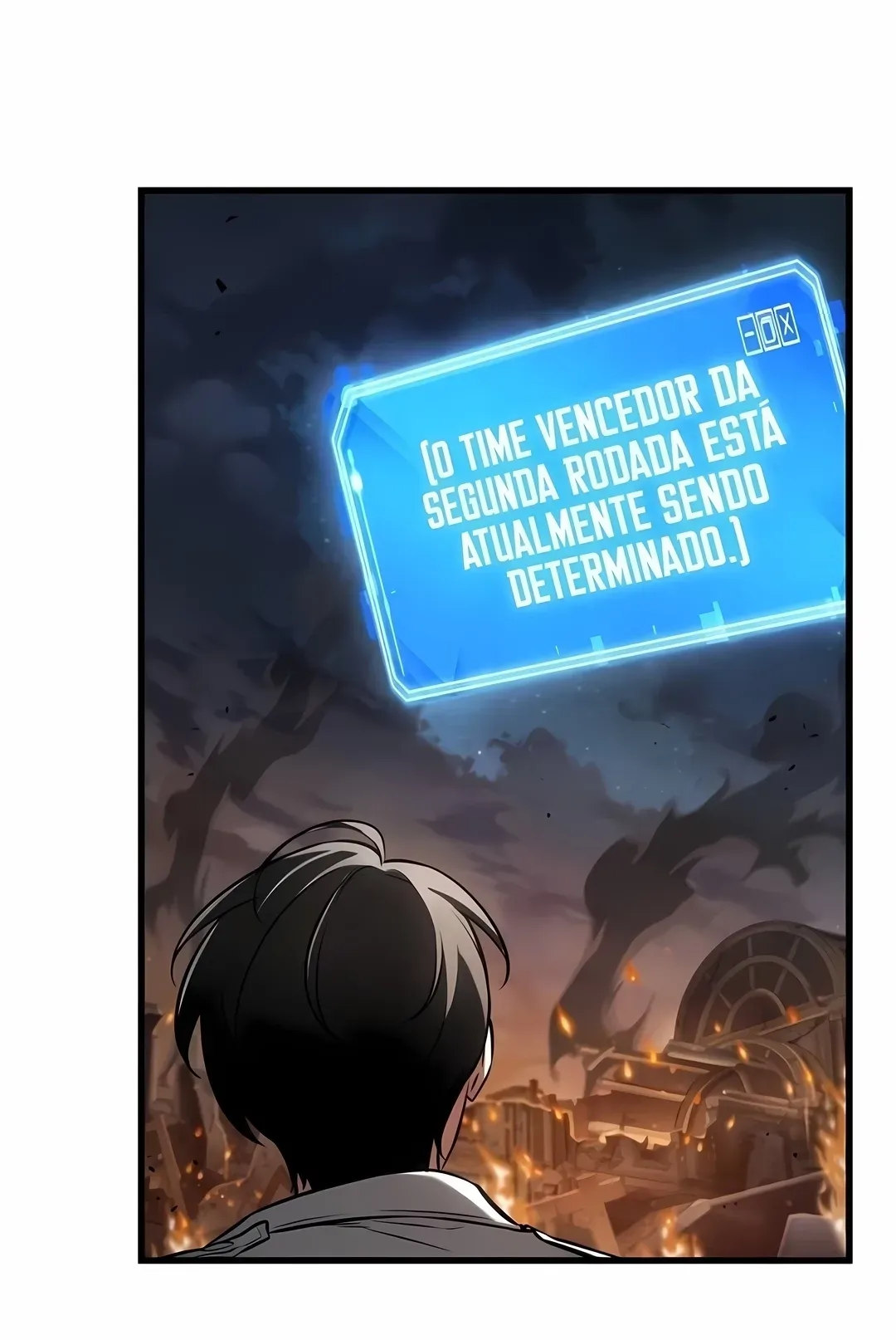 Página 80