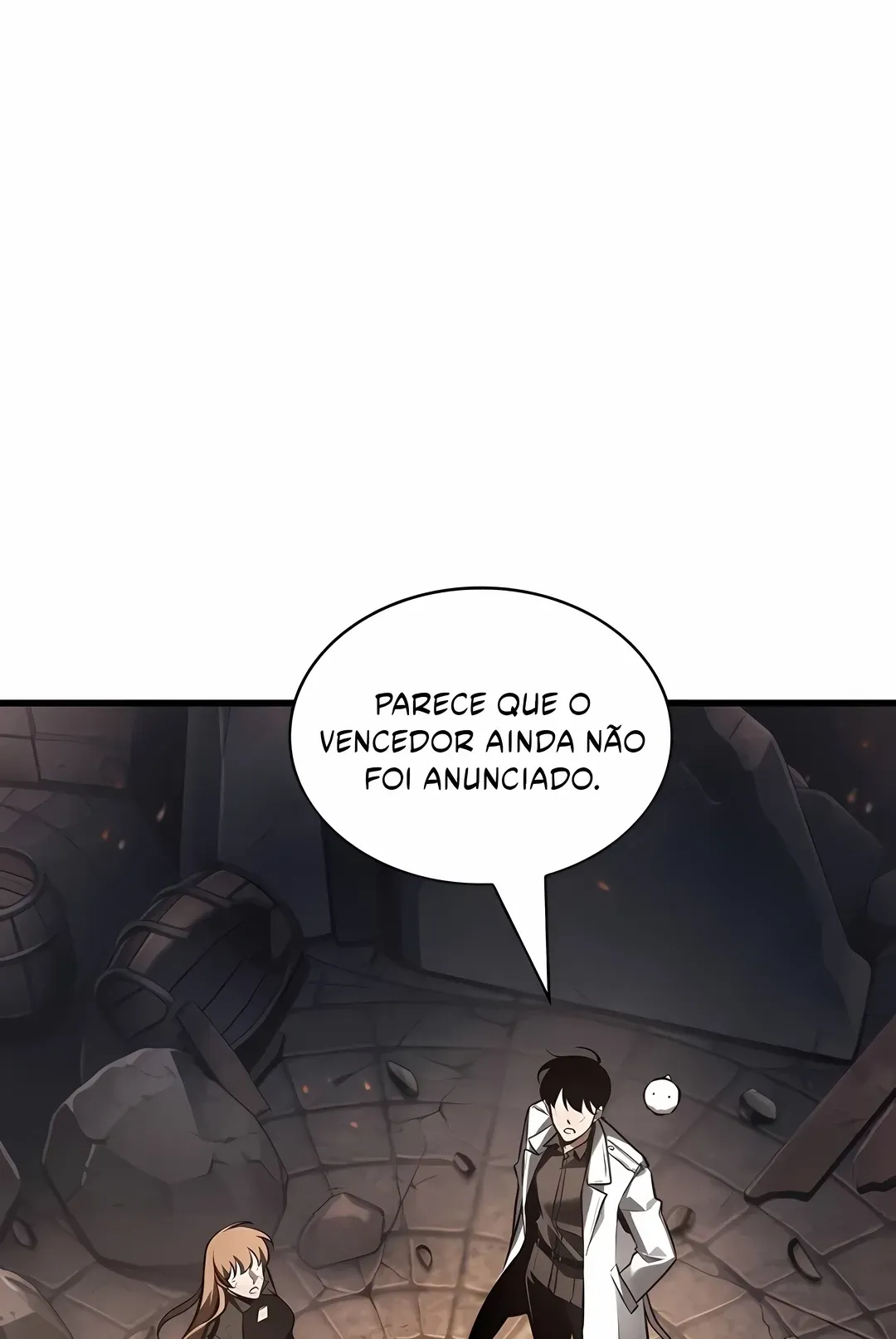 Página 81