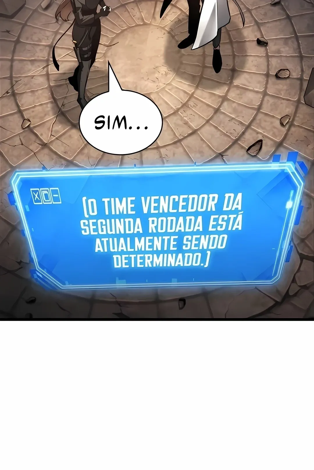 Página 82