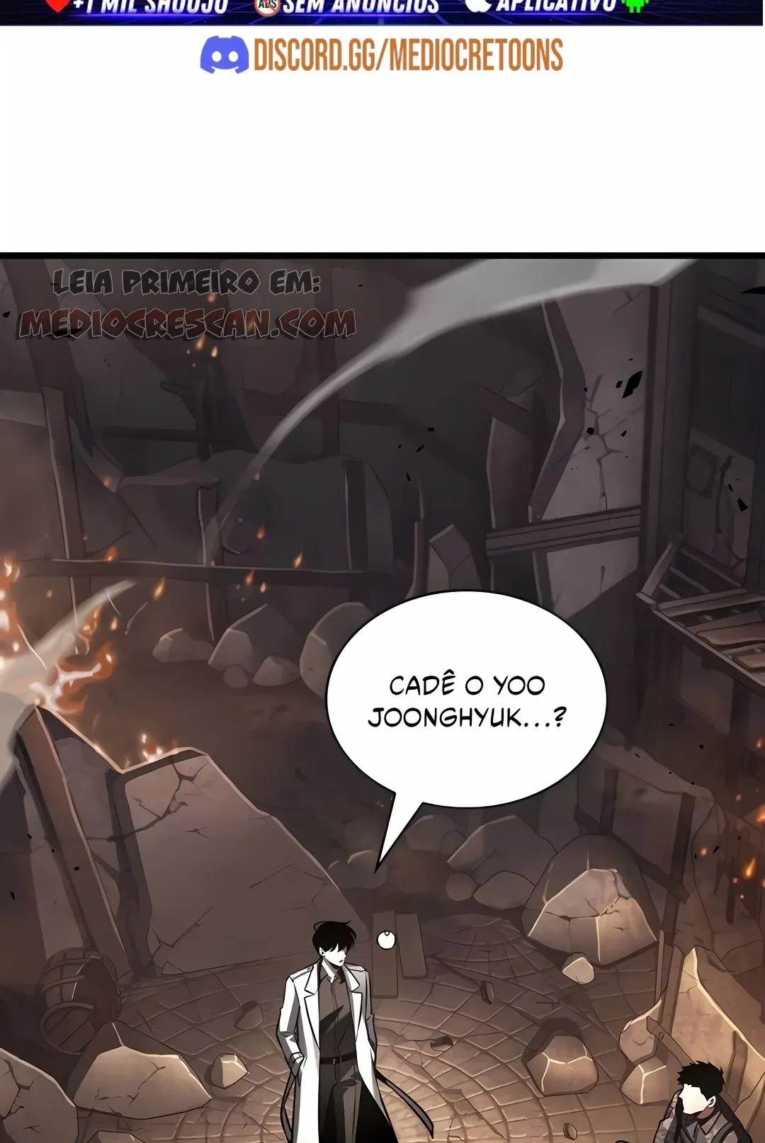 Página 86
