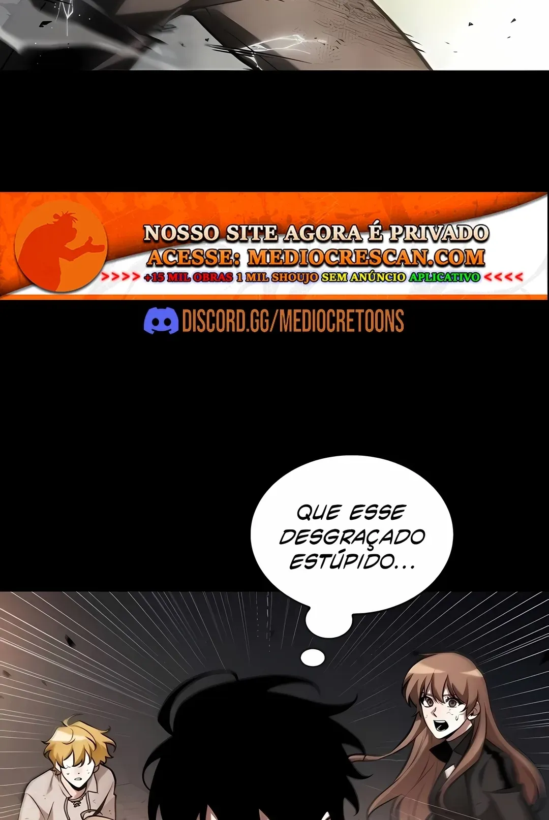 Página 95