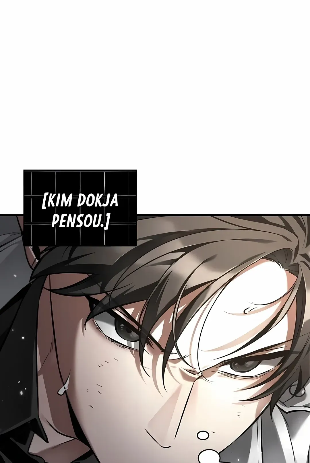 Página 100