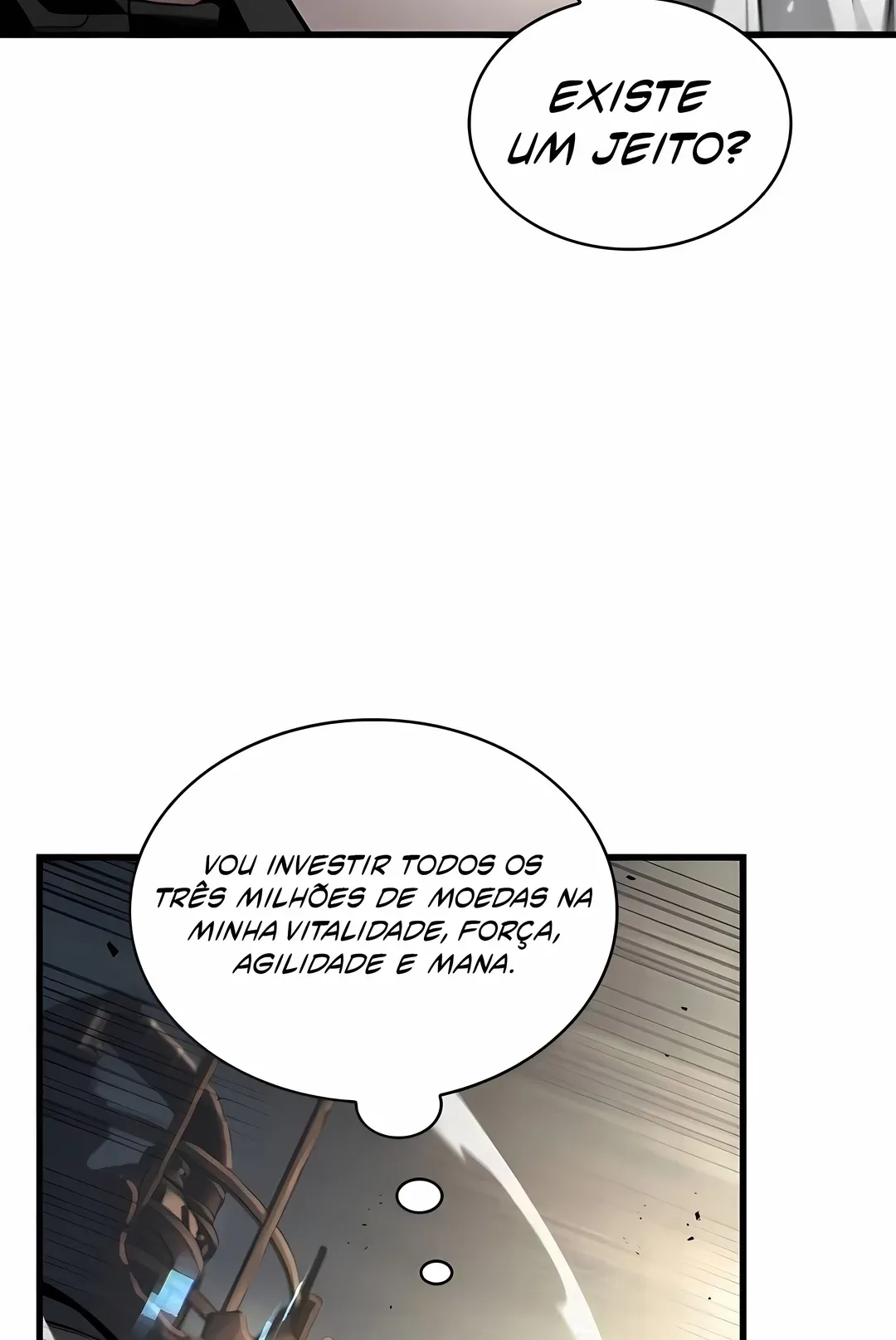 Página 101
