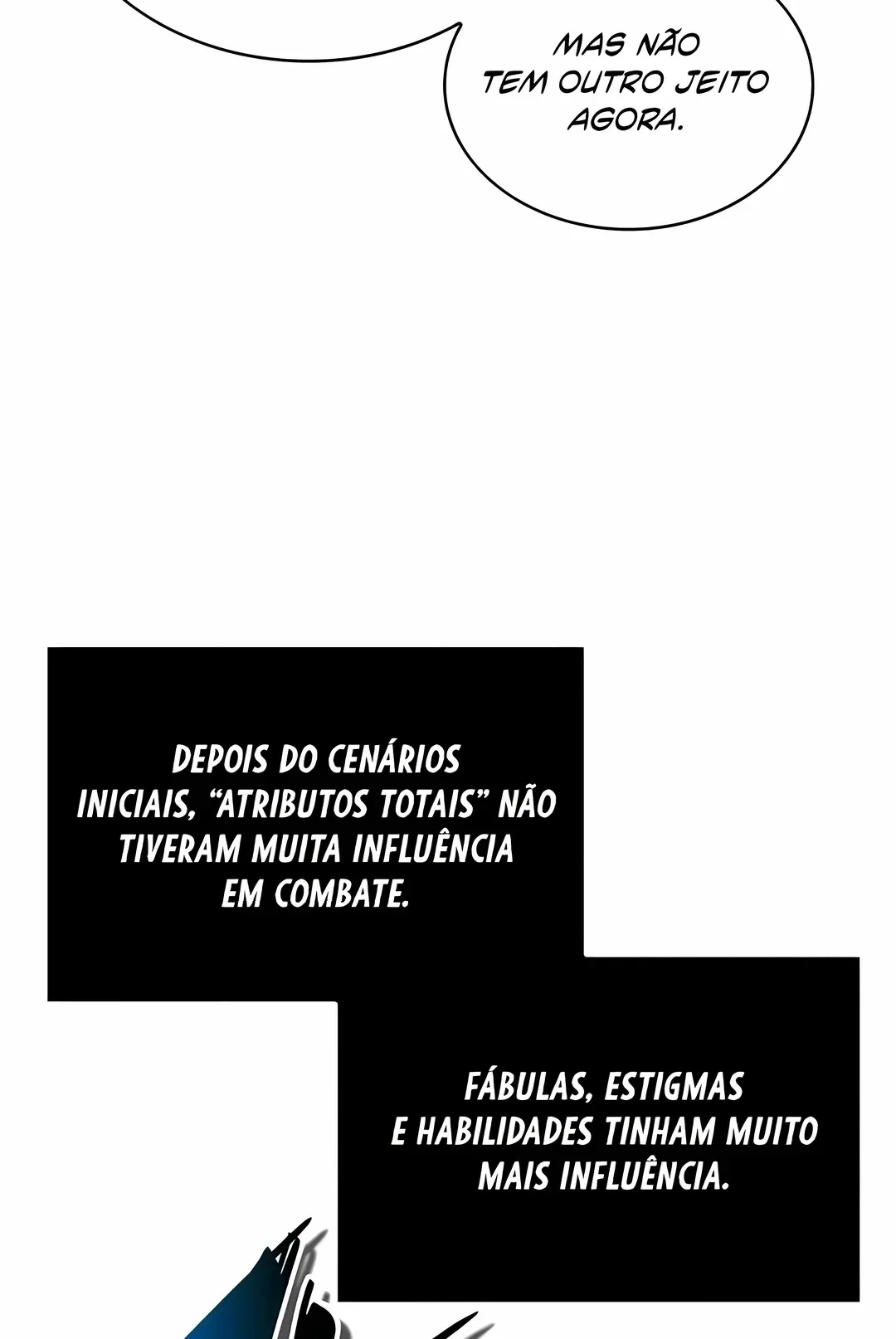 Página 108