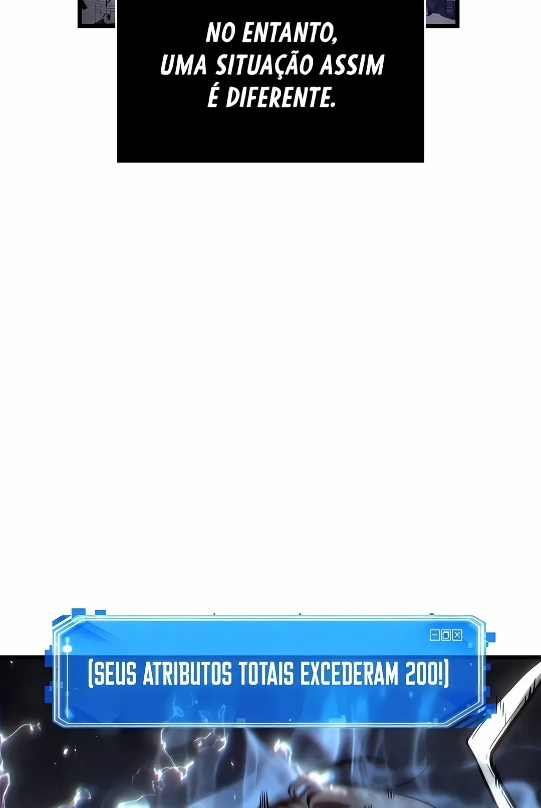 Página 110