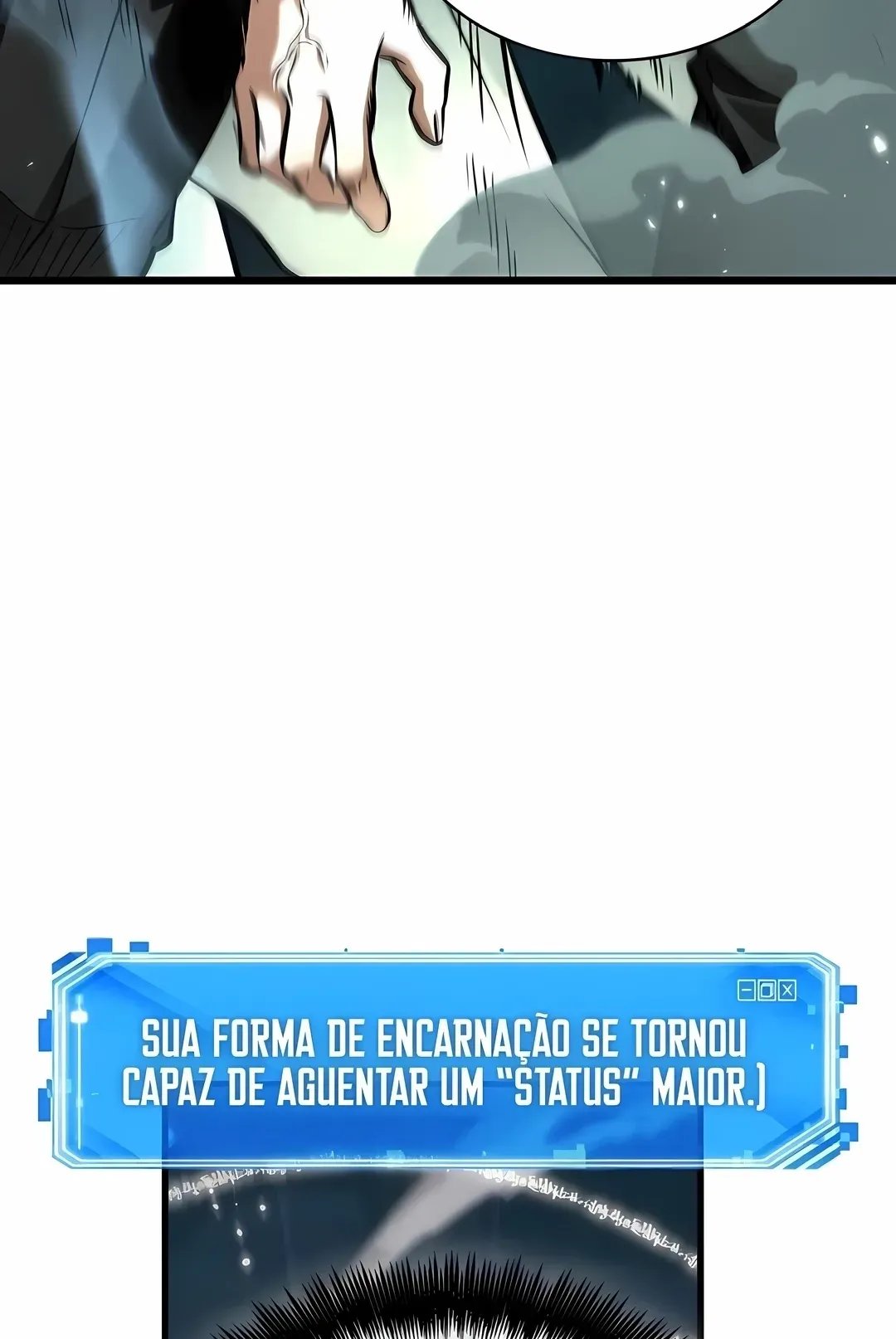 Página 112