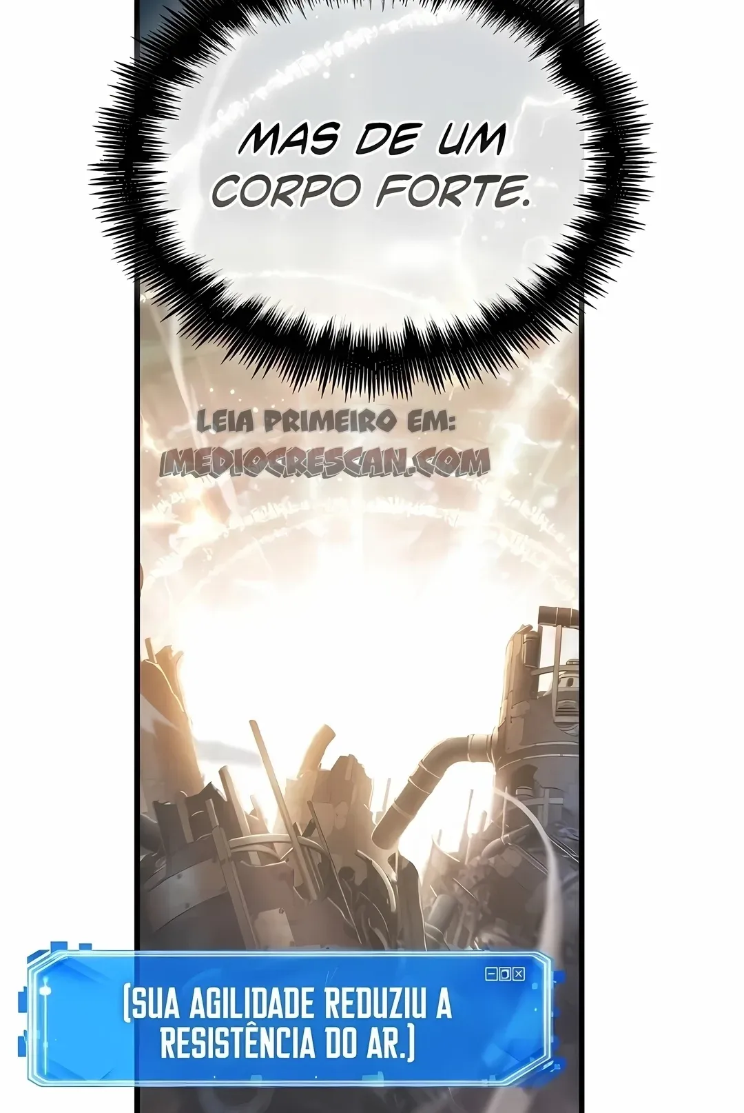 Página 113
