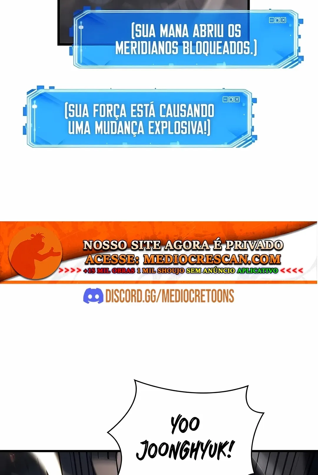 Página 114