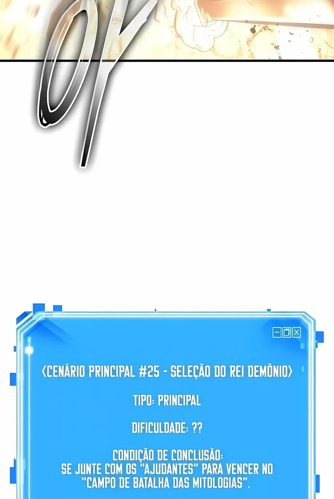 Página 120