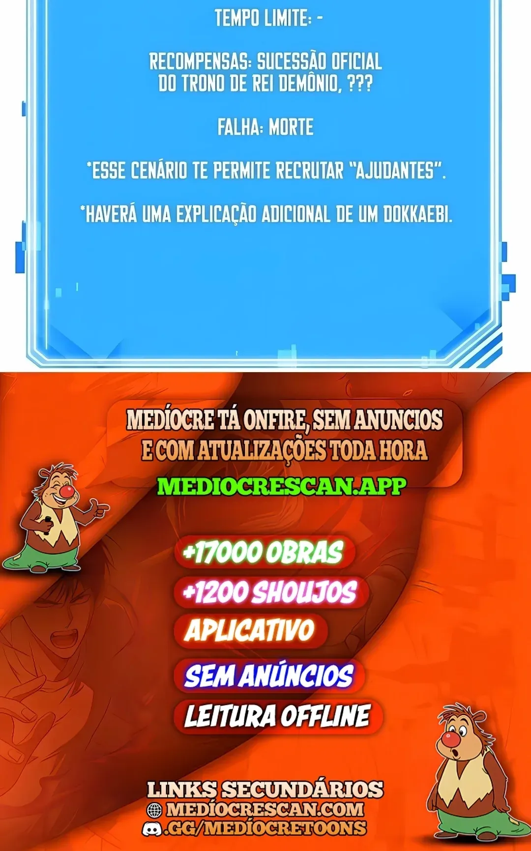 Página 121