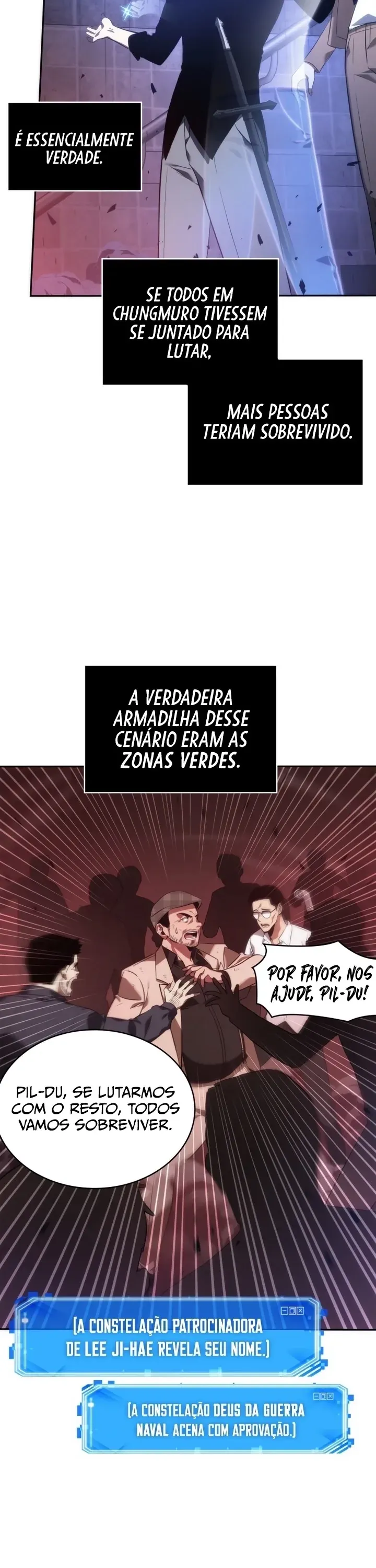 Página 13