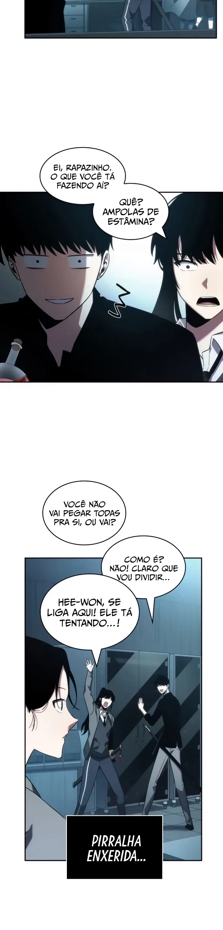 Página 15
