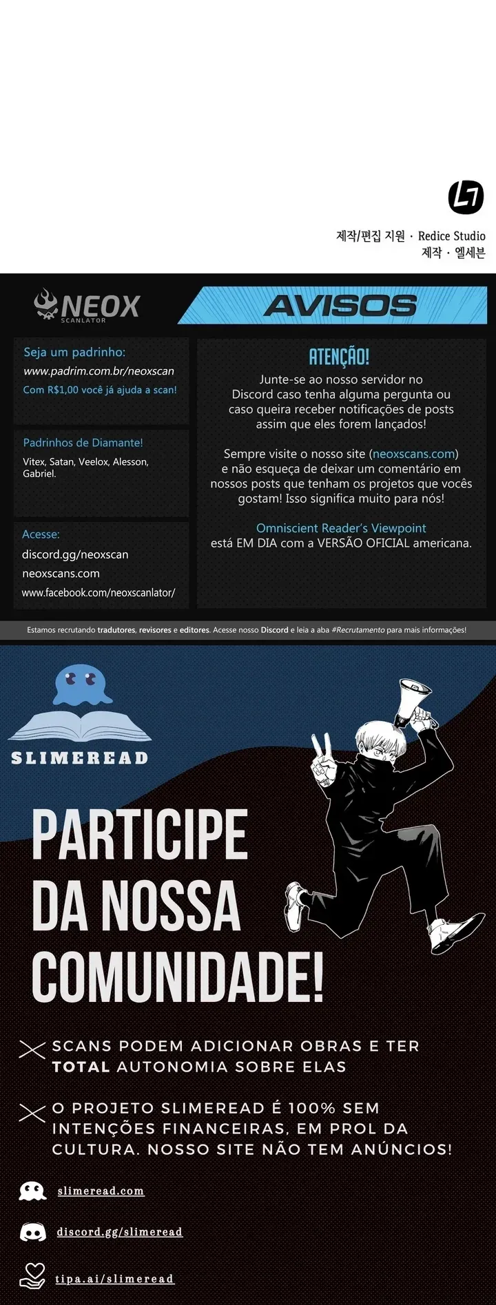 Página 19