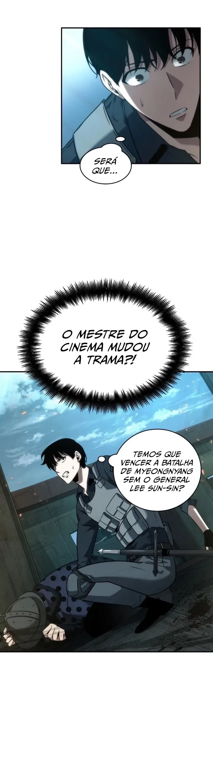 Página 17