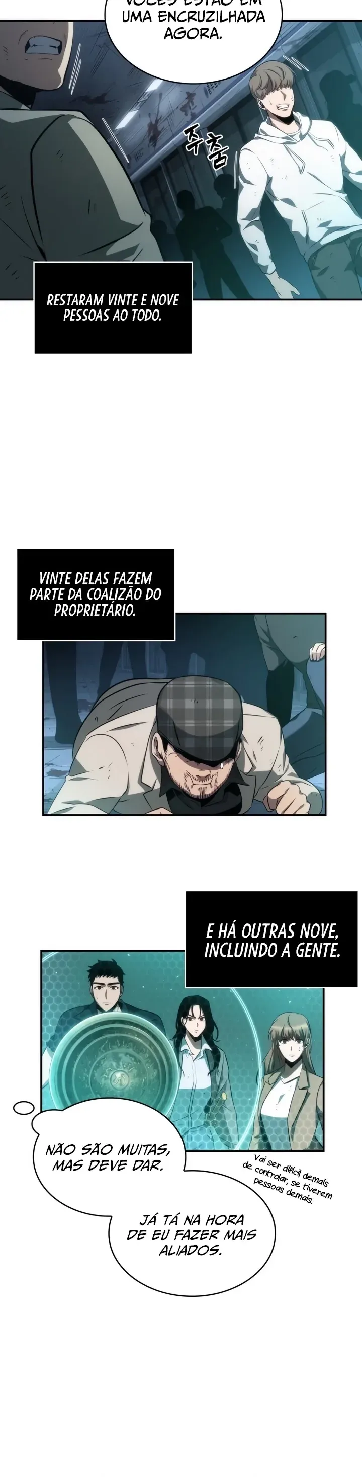 Página 15