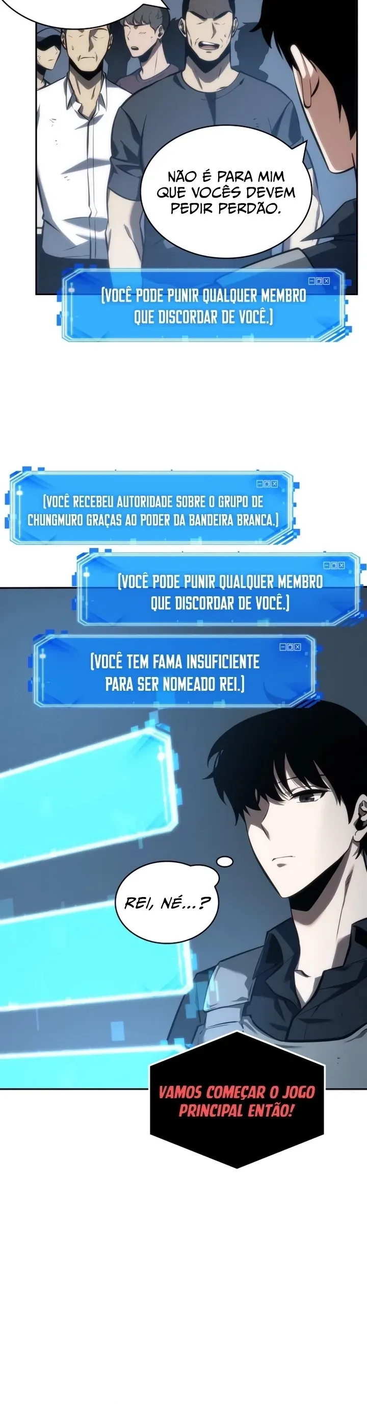 Página 19