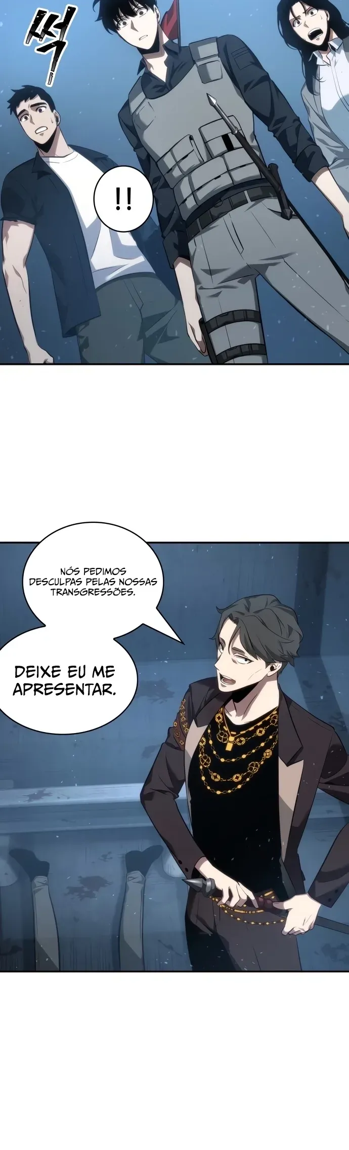 Página 15