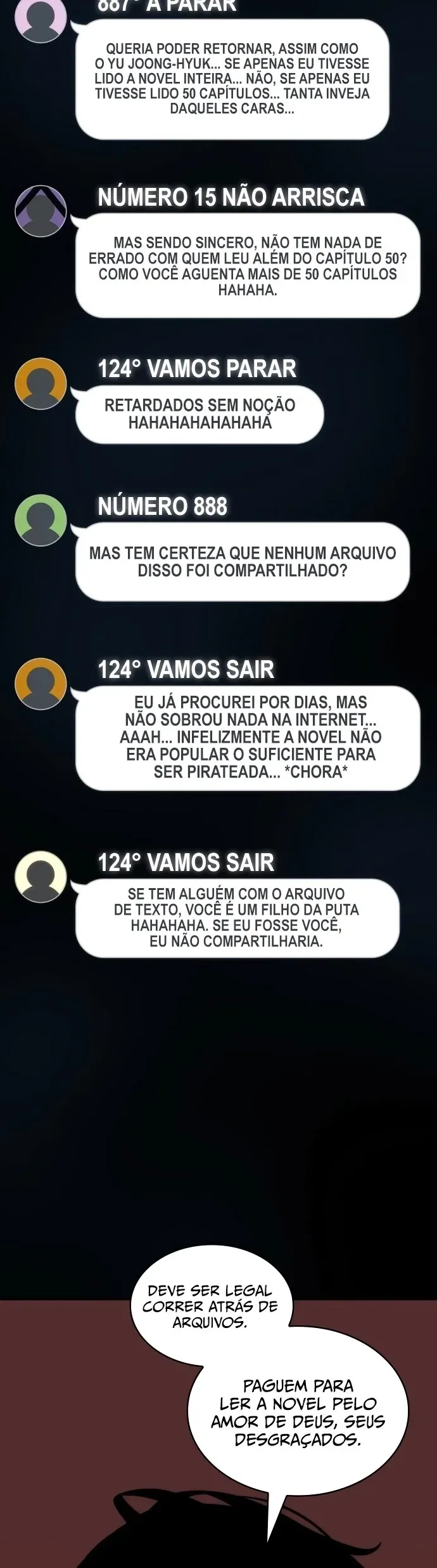 Página 17