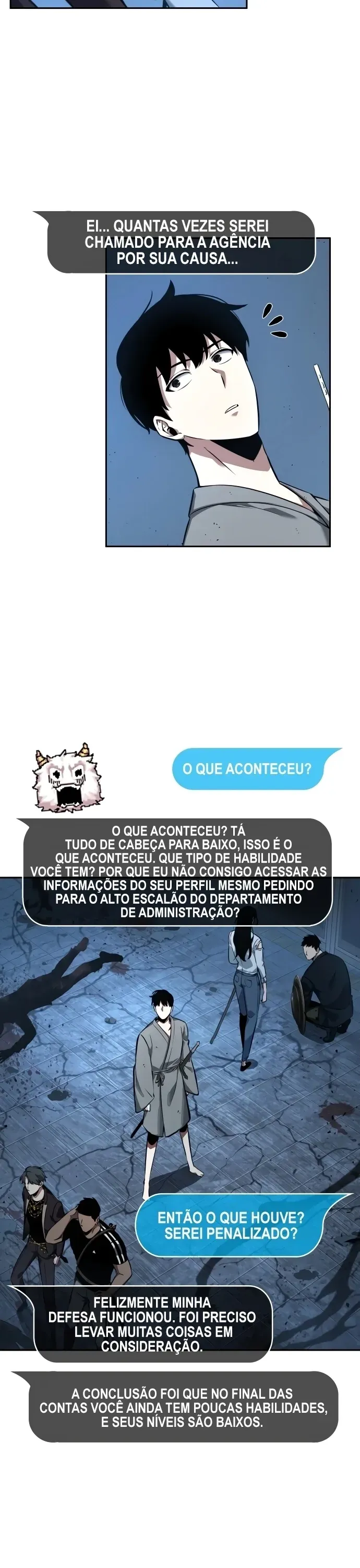 Página 11