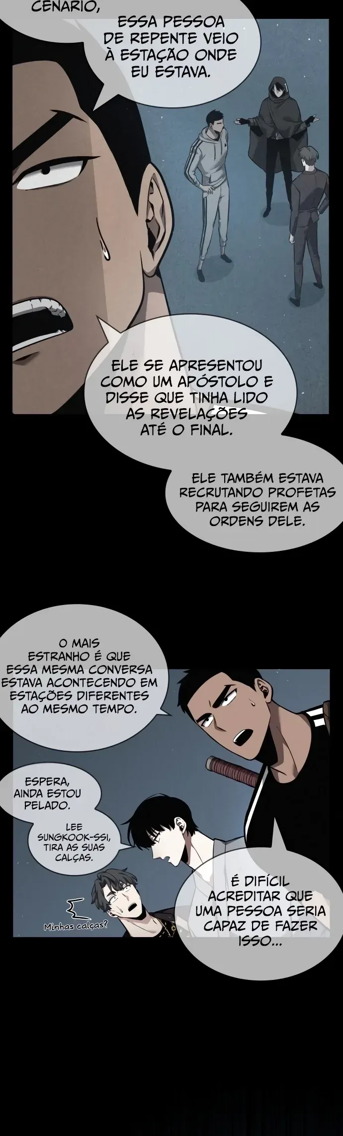 Página 17