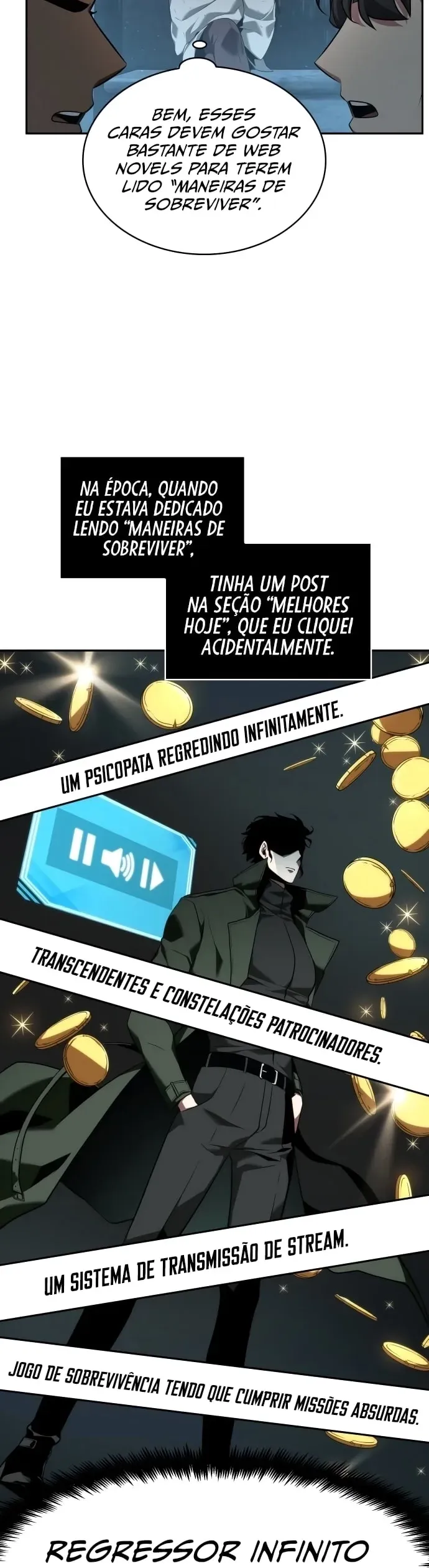 Página 15