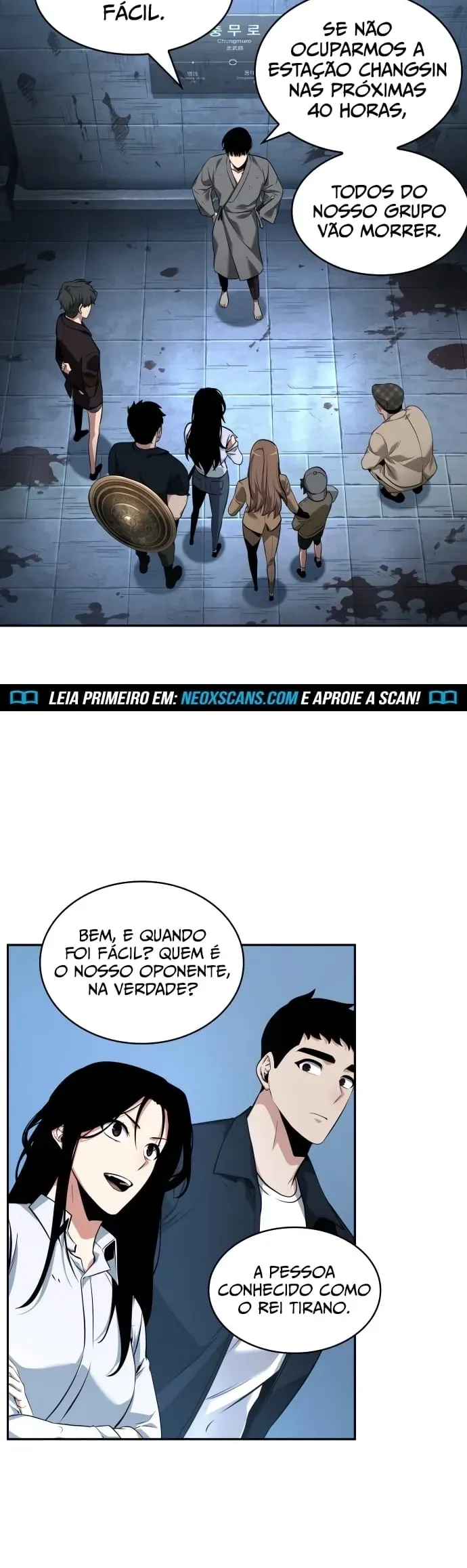 Página 7