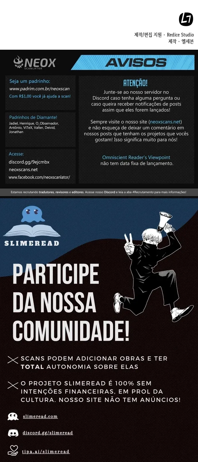 Página 18