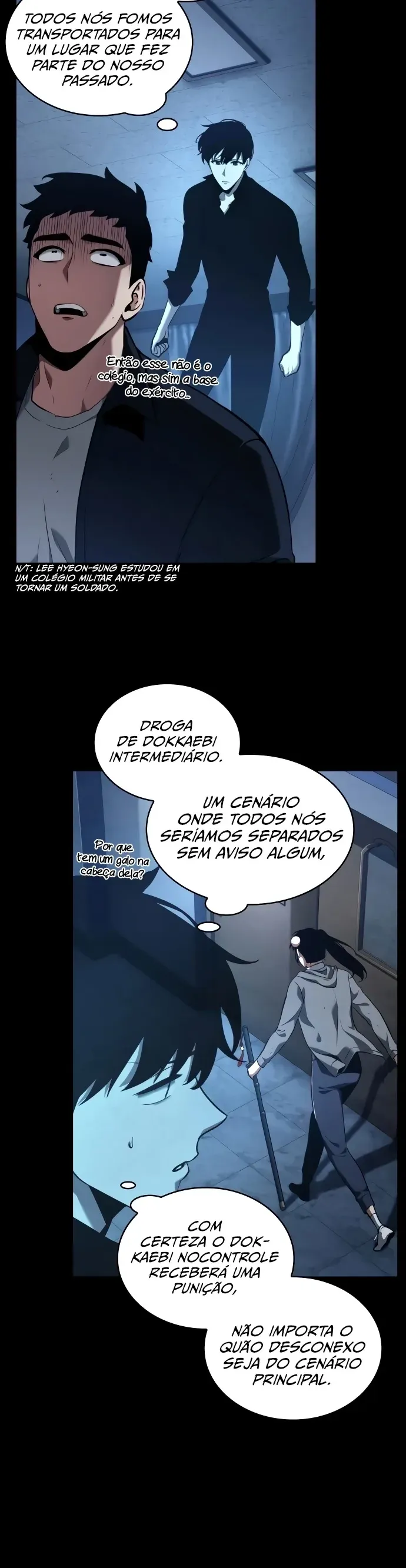 Página 9