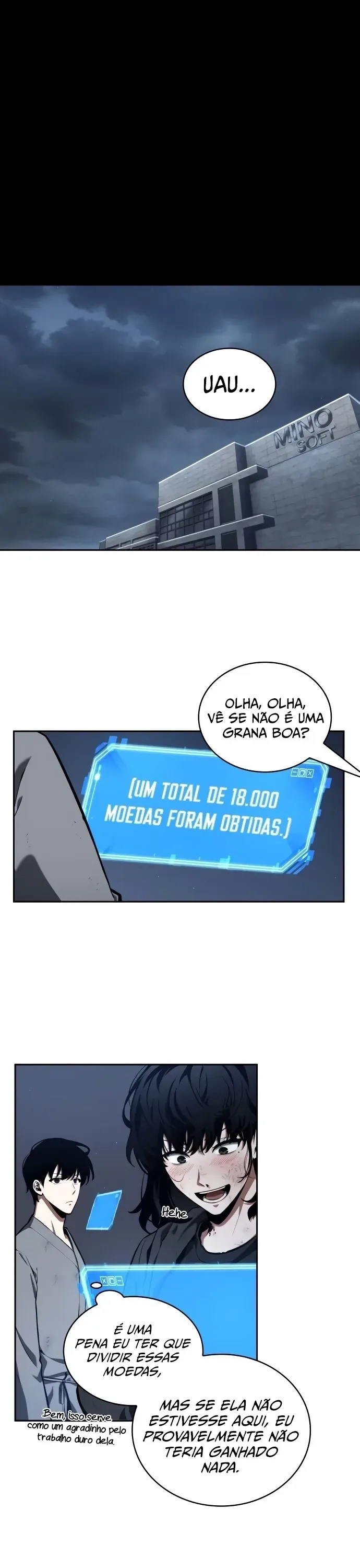 Página 3