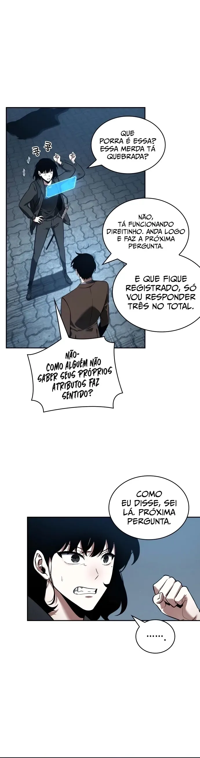 Página 3