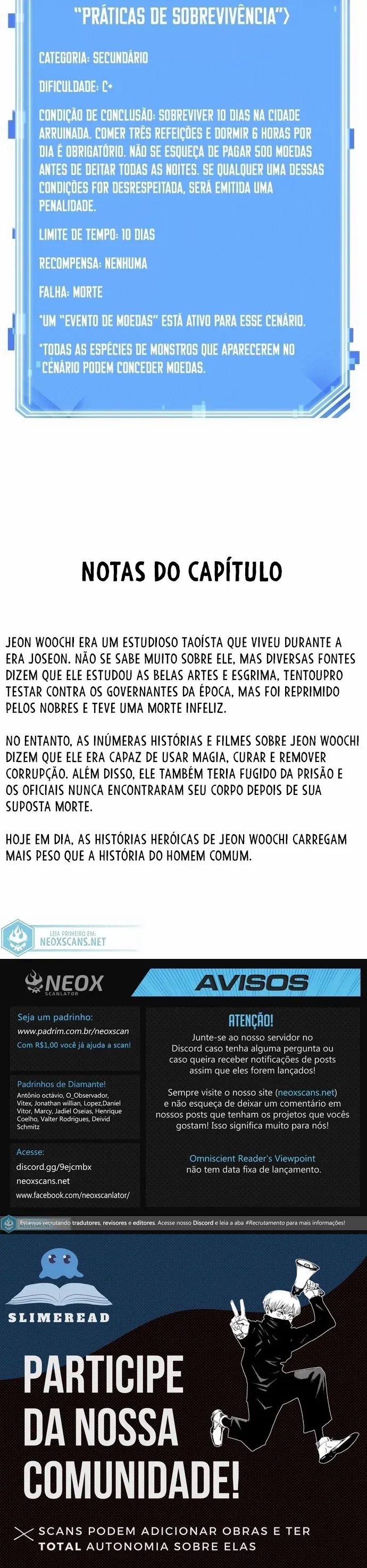 Página 17