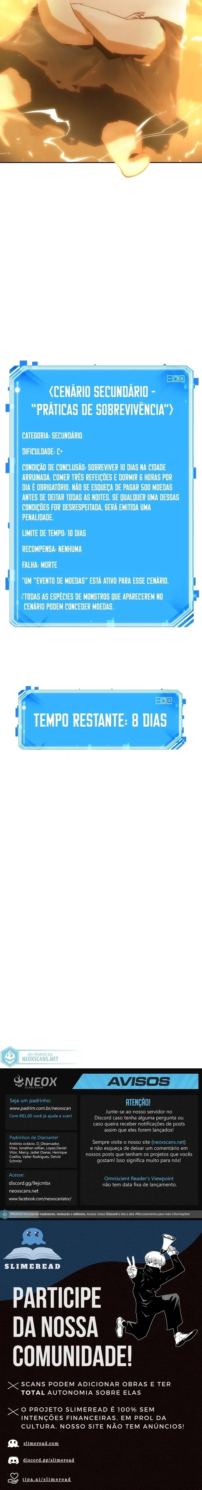 Página 19