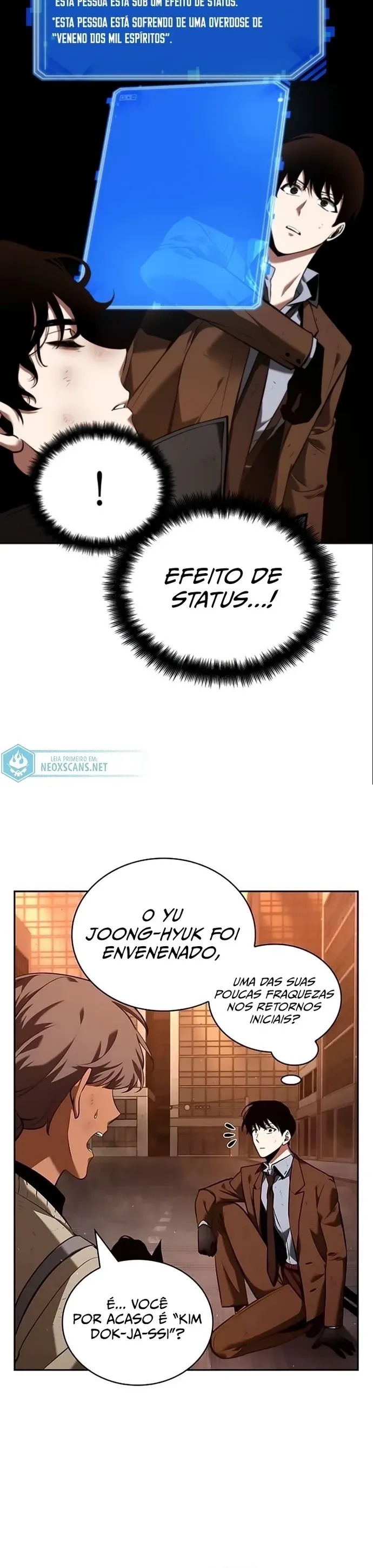 Página 11