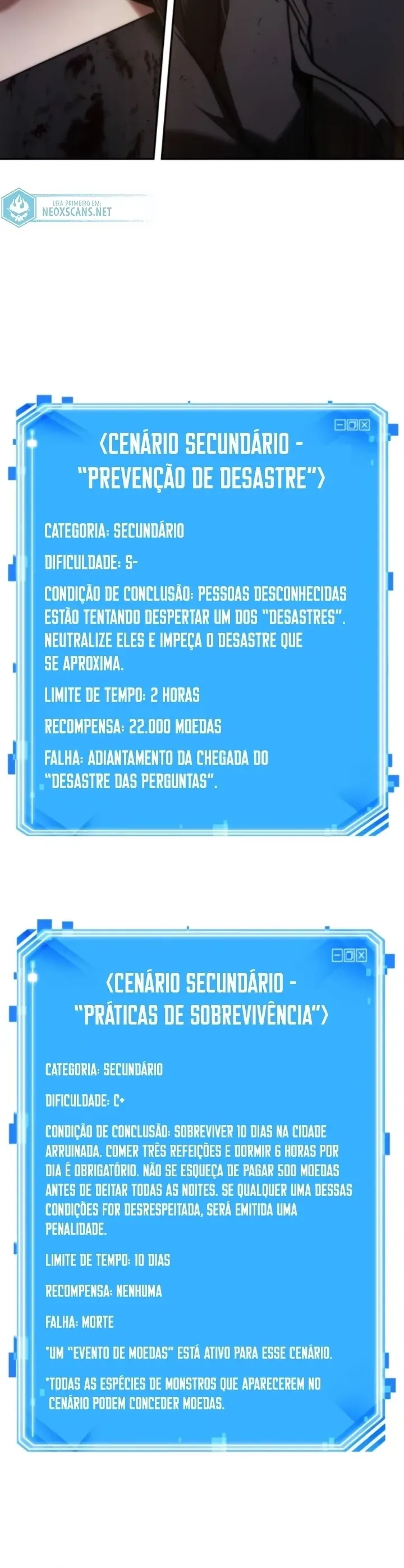 Página 21