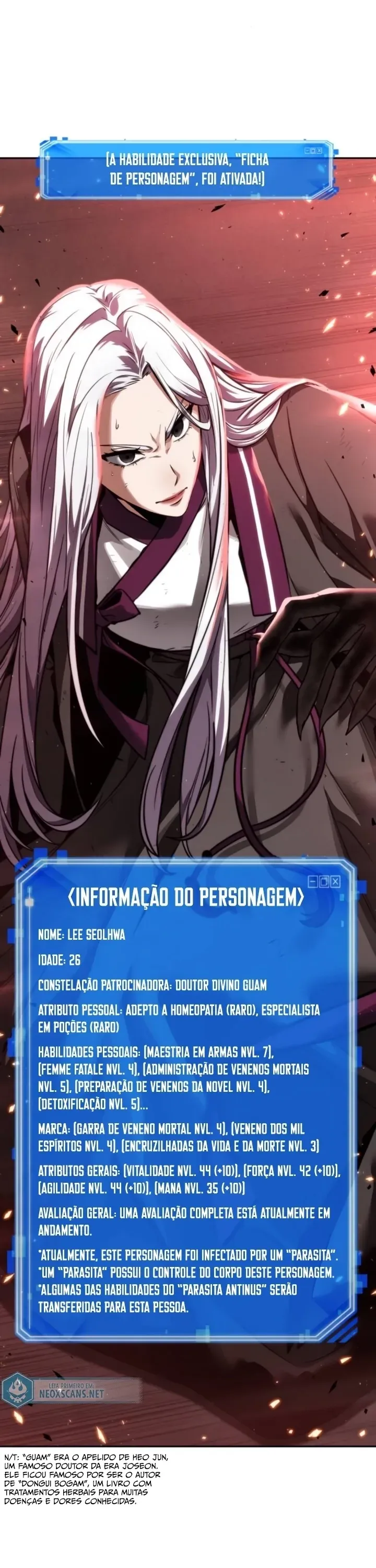 Página 11