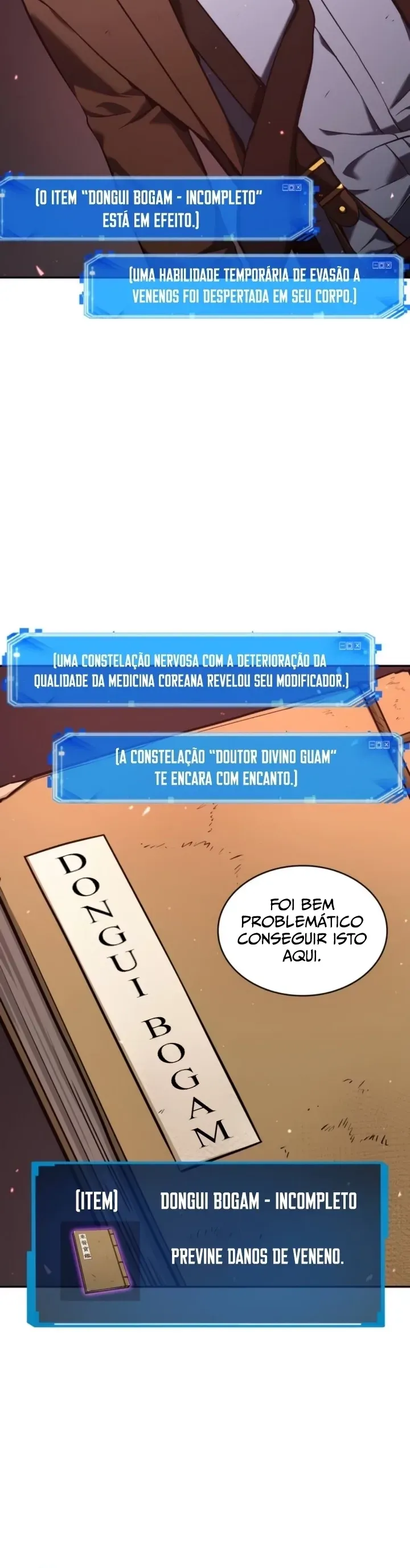 Página 19