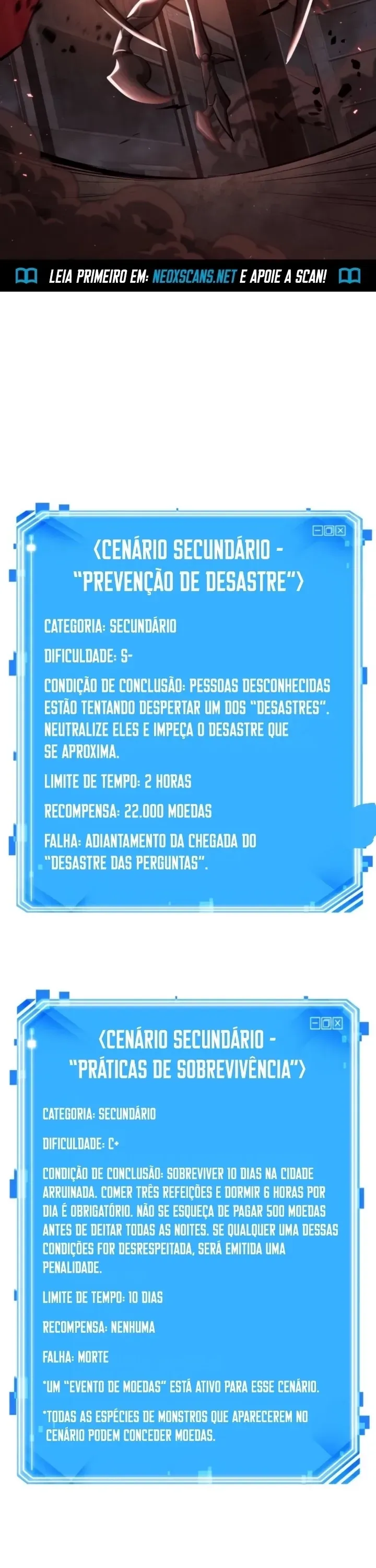 Página 21