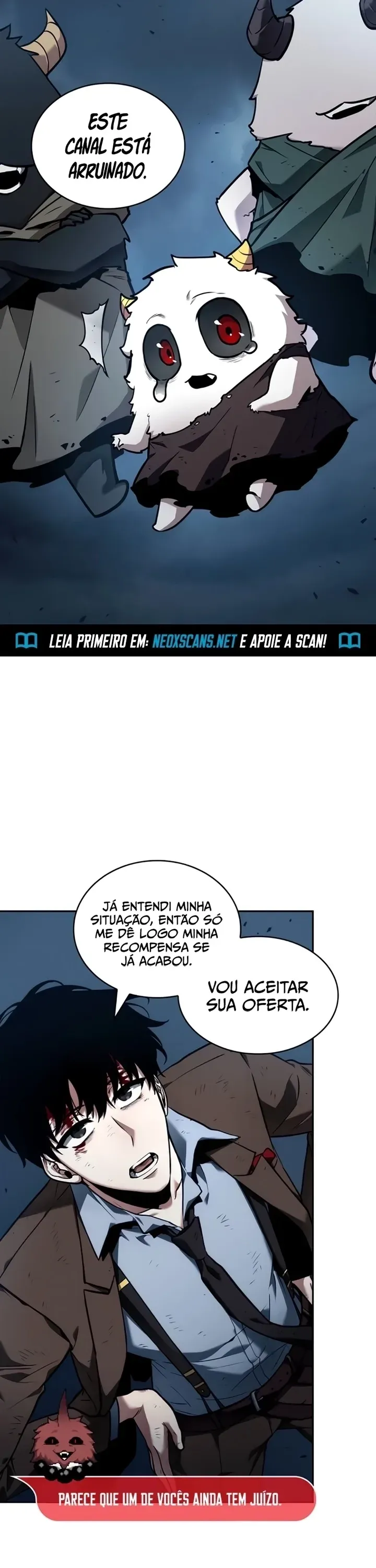 Página 19
