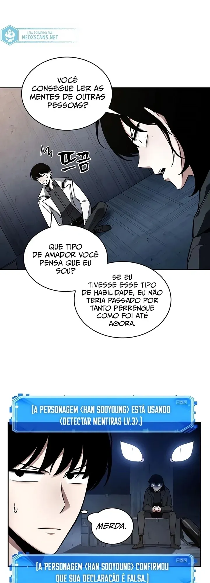 Página 17
