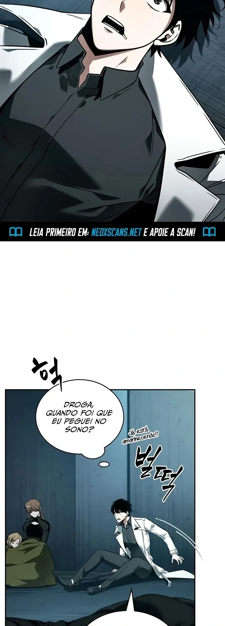 Página 21