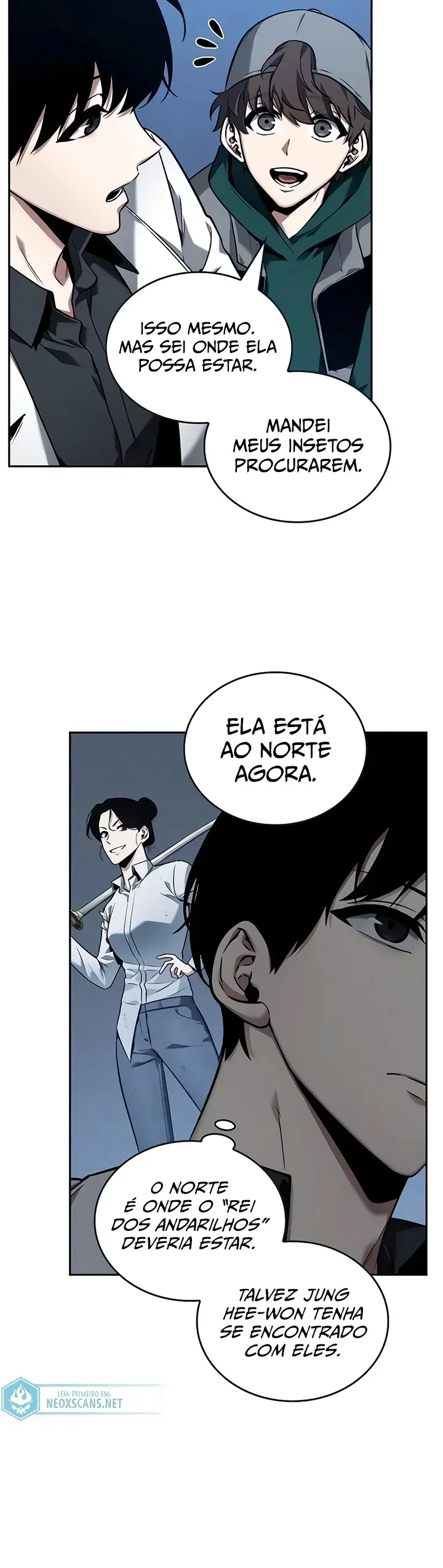 Página 3