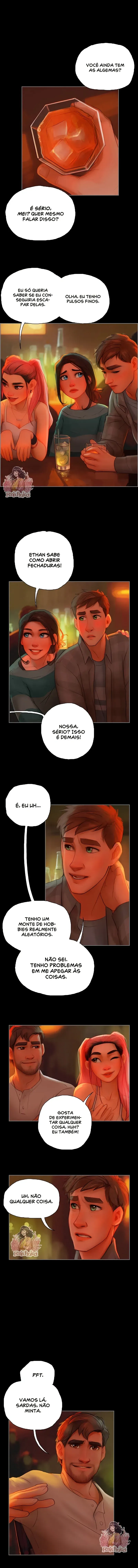Página 7