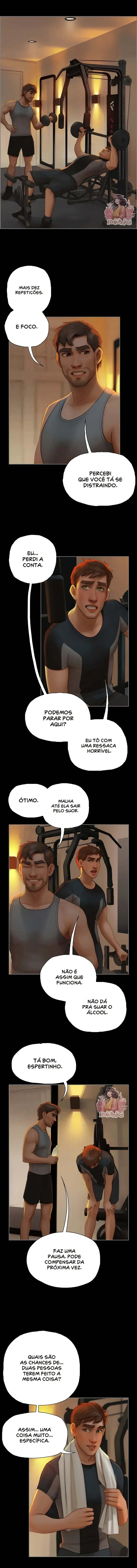 Página 4
