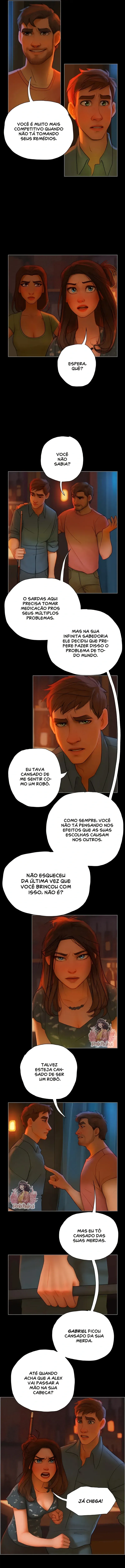 Página 8