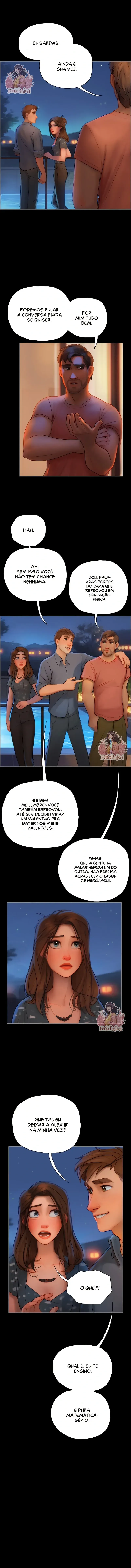 Página 7