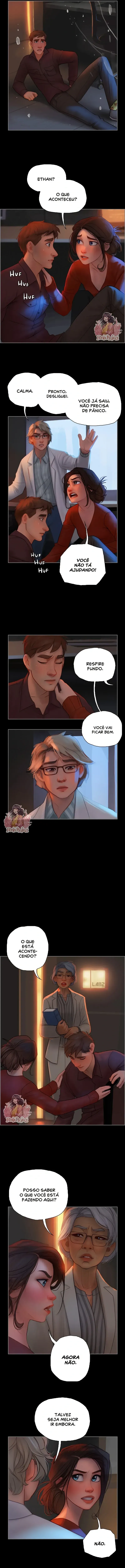 Página 10