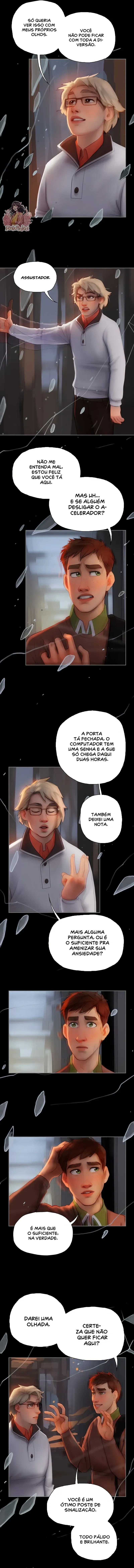Página 9