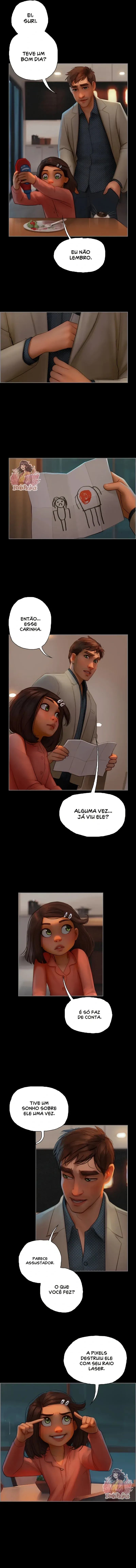 Página 5