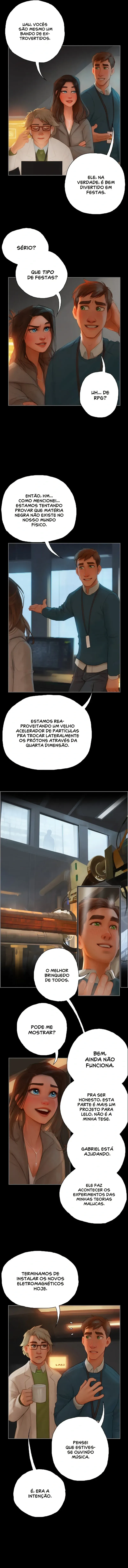 Página 8